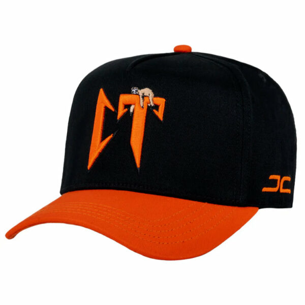 CT ORANGE - Imagen 2