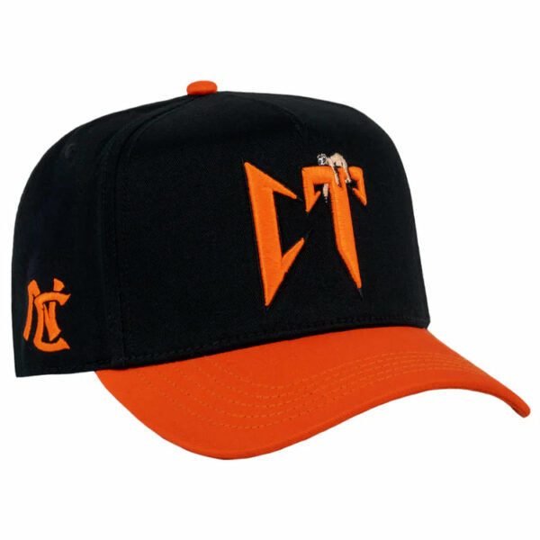 CT ORANGE - Imagen 3