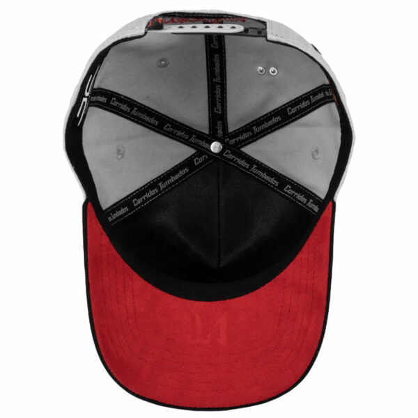 CT GRAY - Imagen 4