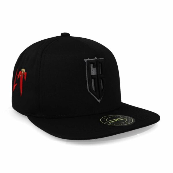 CT GABITO JC HATS - Imagen 3