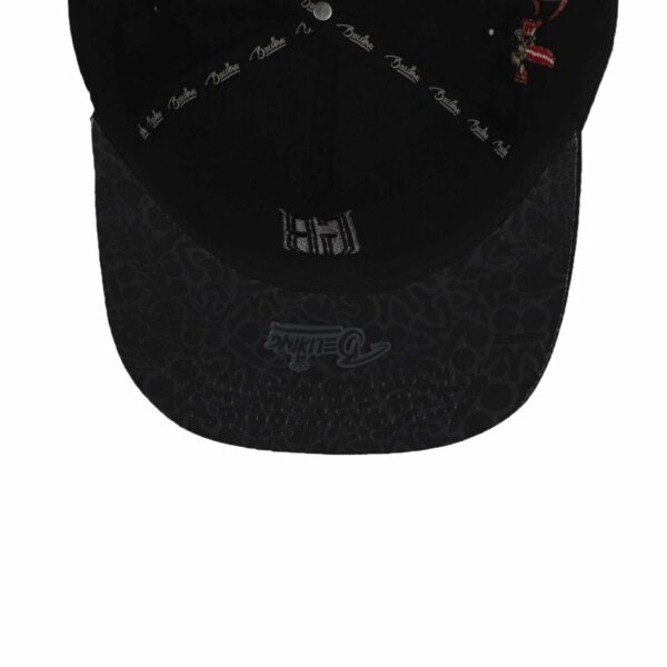 CT GABITO JC HATS - Imagen 4