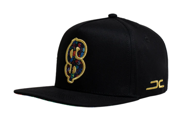 CASH BLACK - Imagen 2