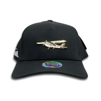 CLN Avioneta
