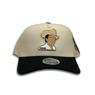 Chalino Sanchez