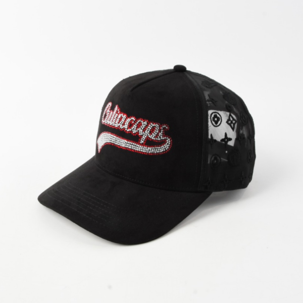 Culiacaps - Imagen 2