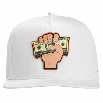 BUSINESSMAN WHITE